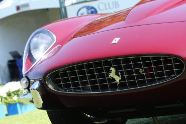 2014 Amelia Island Concours d'Elegance-20