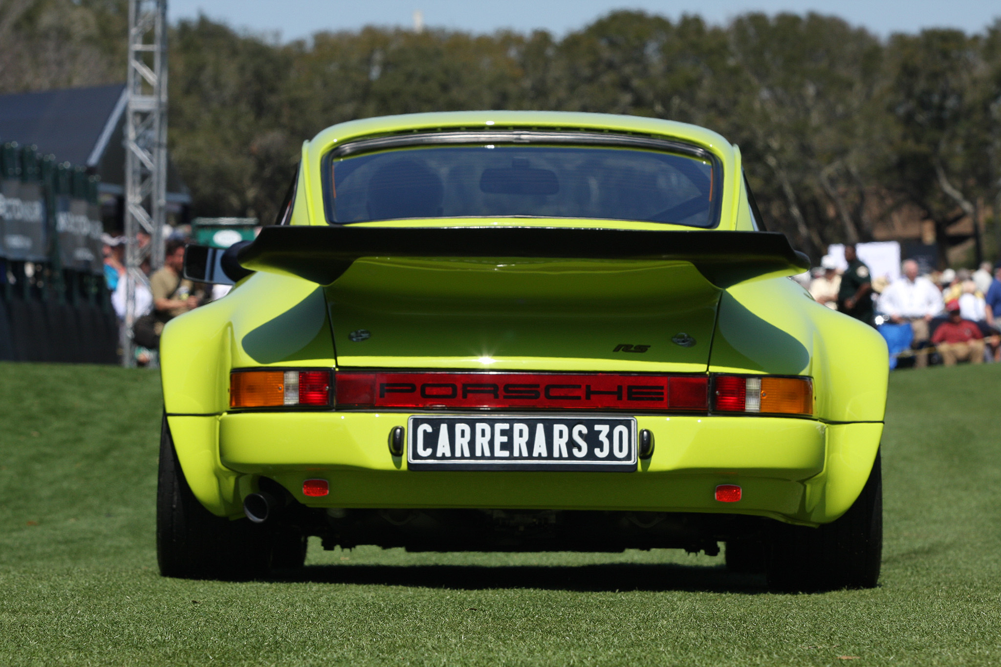 2014 Amelia Island Concours d'Elegance-35