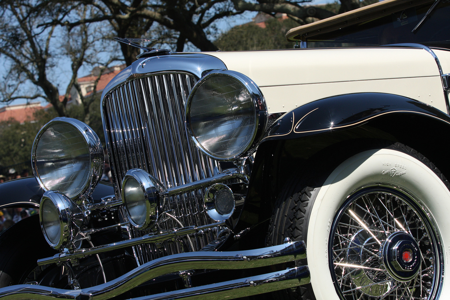 2014 Amelia Island Concours d'Elegance-18