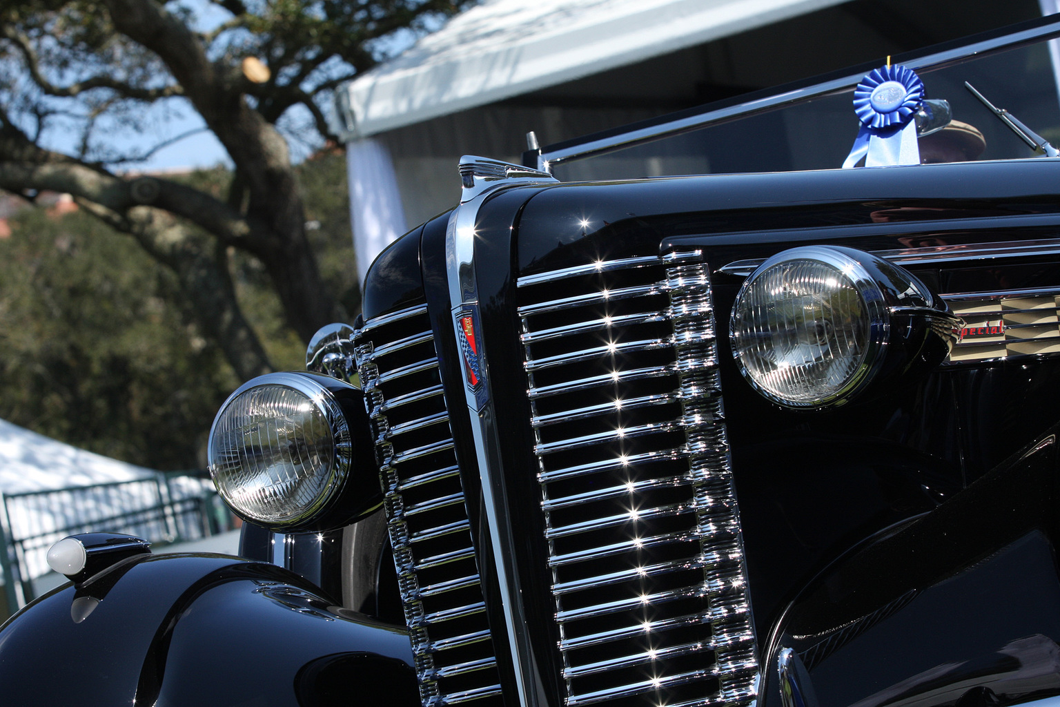 2014 Amelia Island Concours d'Elegance-15