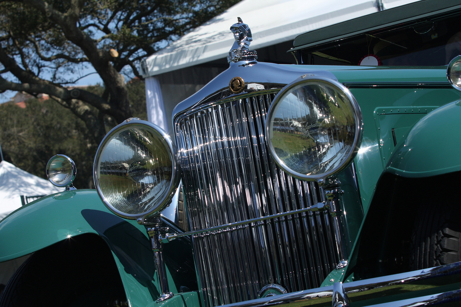 2014 Amelia Island Concours d'Elegance-19