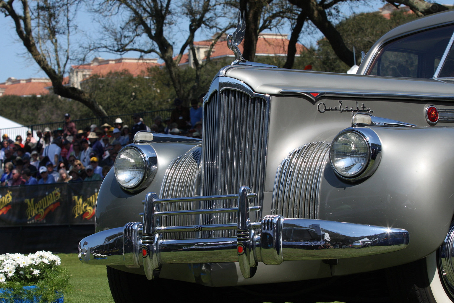 2014 Amelia Island Concours d'Elegance-13