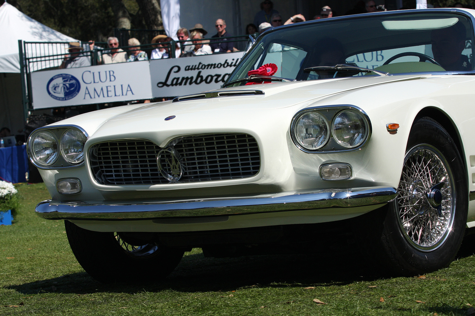 2014 Amelia Island Concours d'Elegance-3