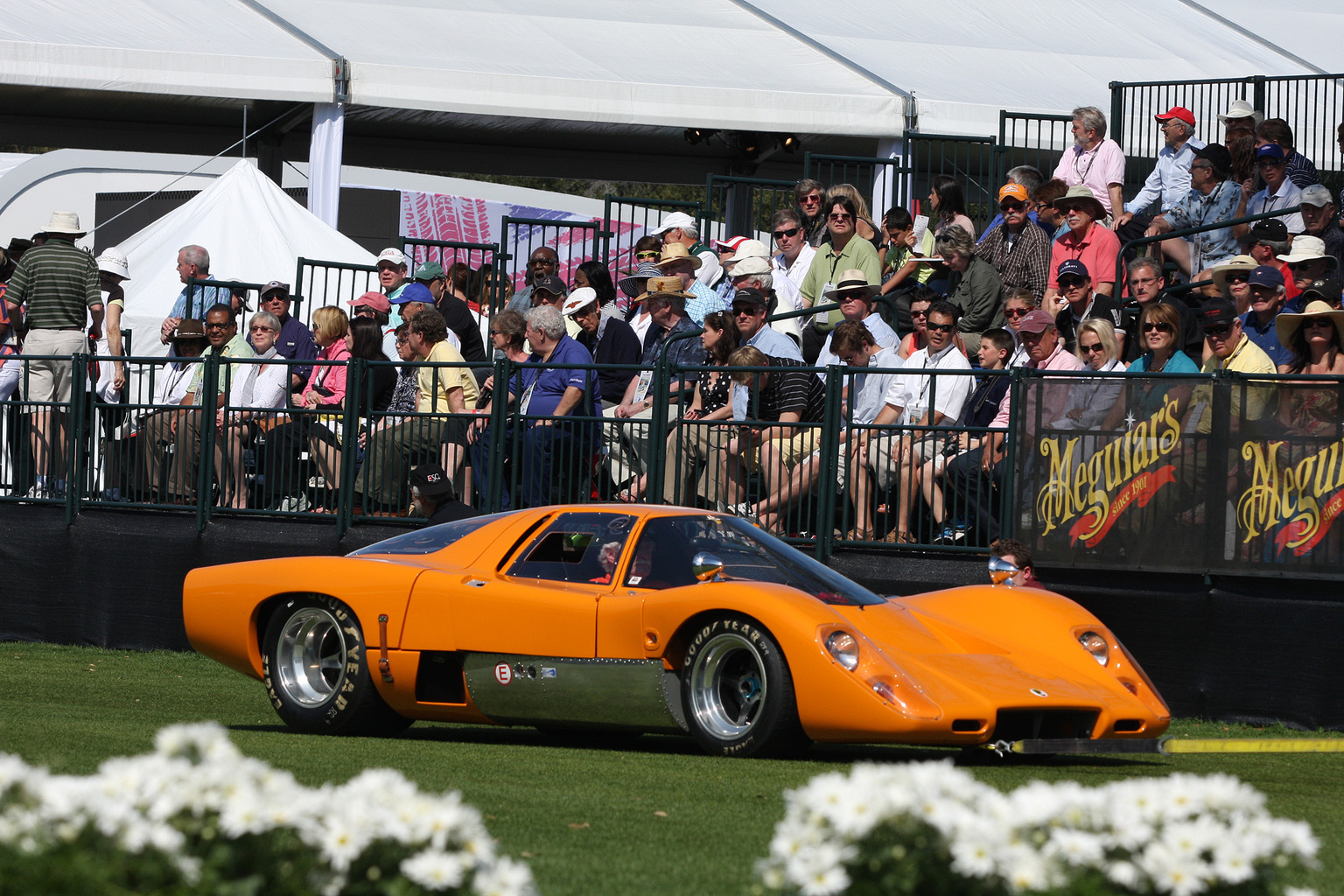 2014 Amselia Island Concours d'Elegance-5