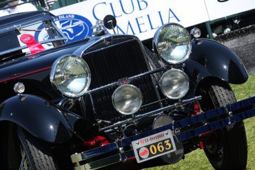 2014 Amelia Island Concours d'Elegance-11