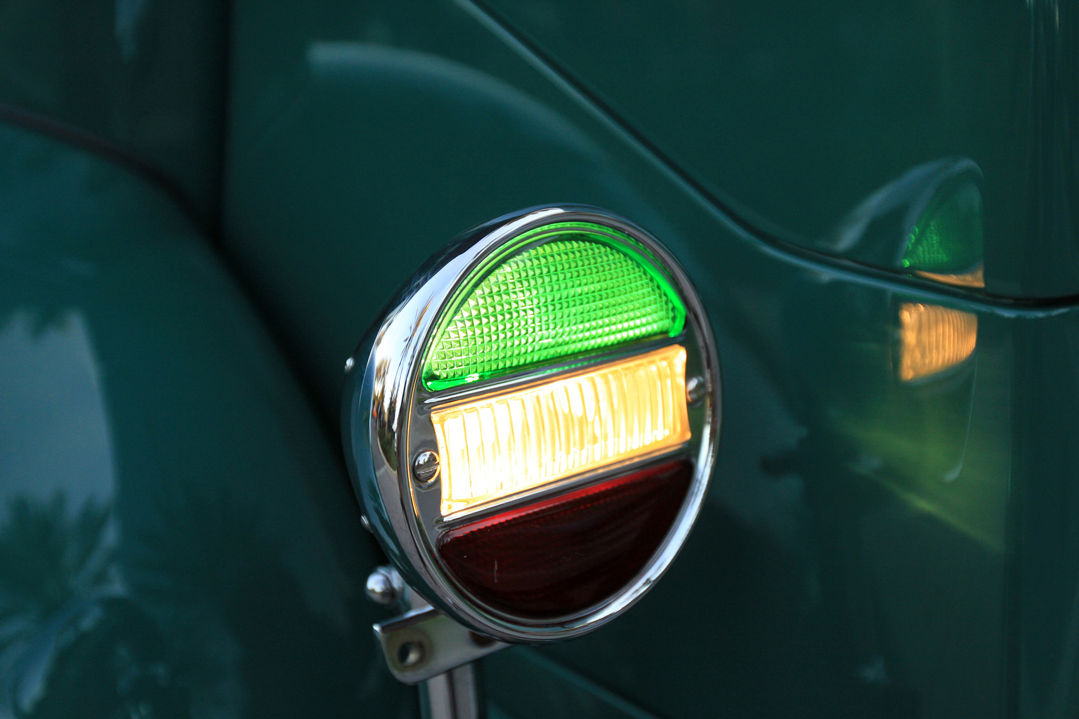 2014 Amelia Island Concours d'Elegance-19