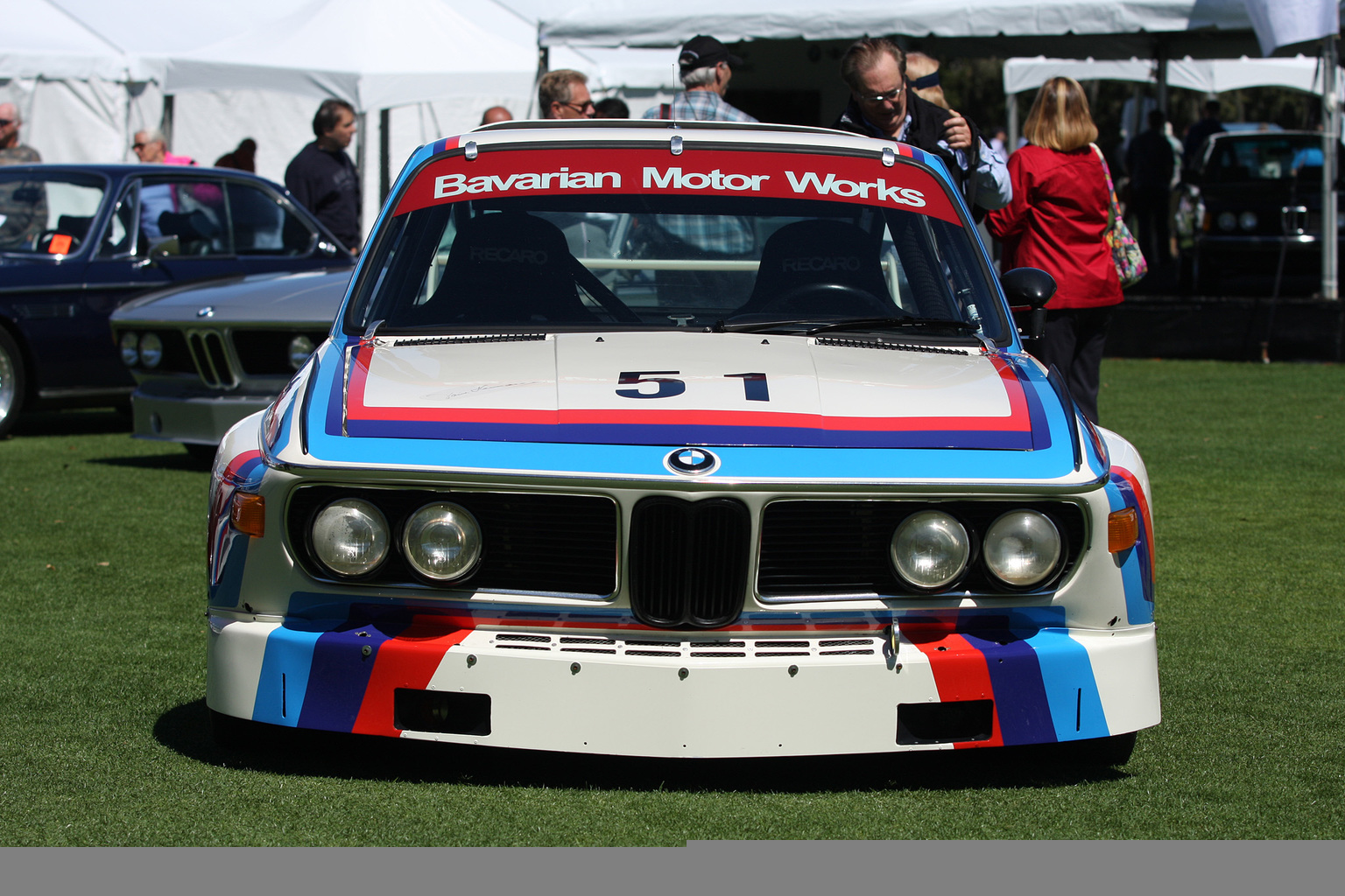 2014 Amelia Island Concours d'Elegance-6