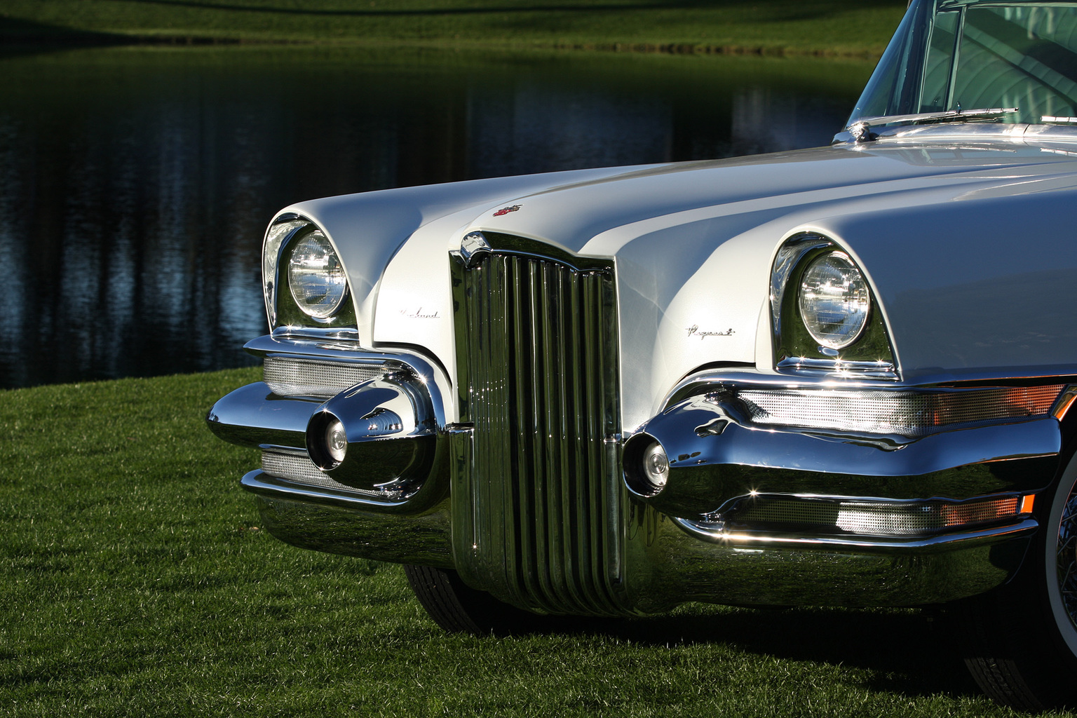 2014 Amelia Island Concours d'Elegance-9