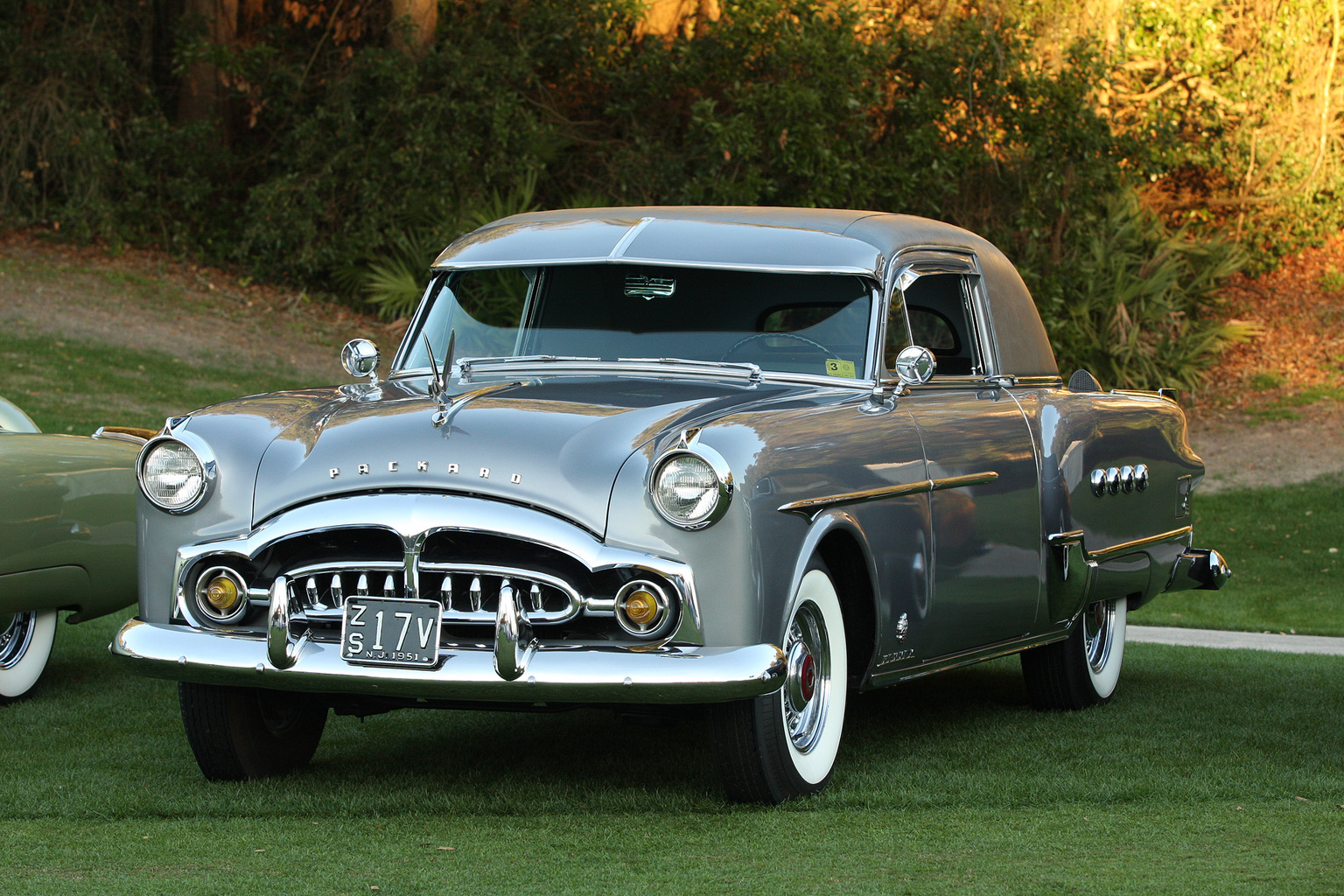 2014 Amelia Island Concours d'Elegance-9