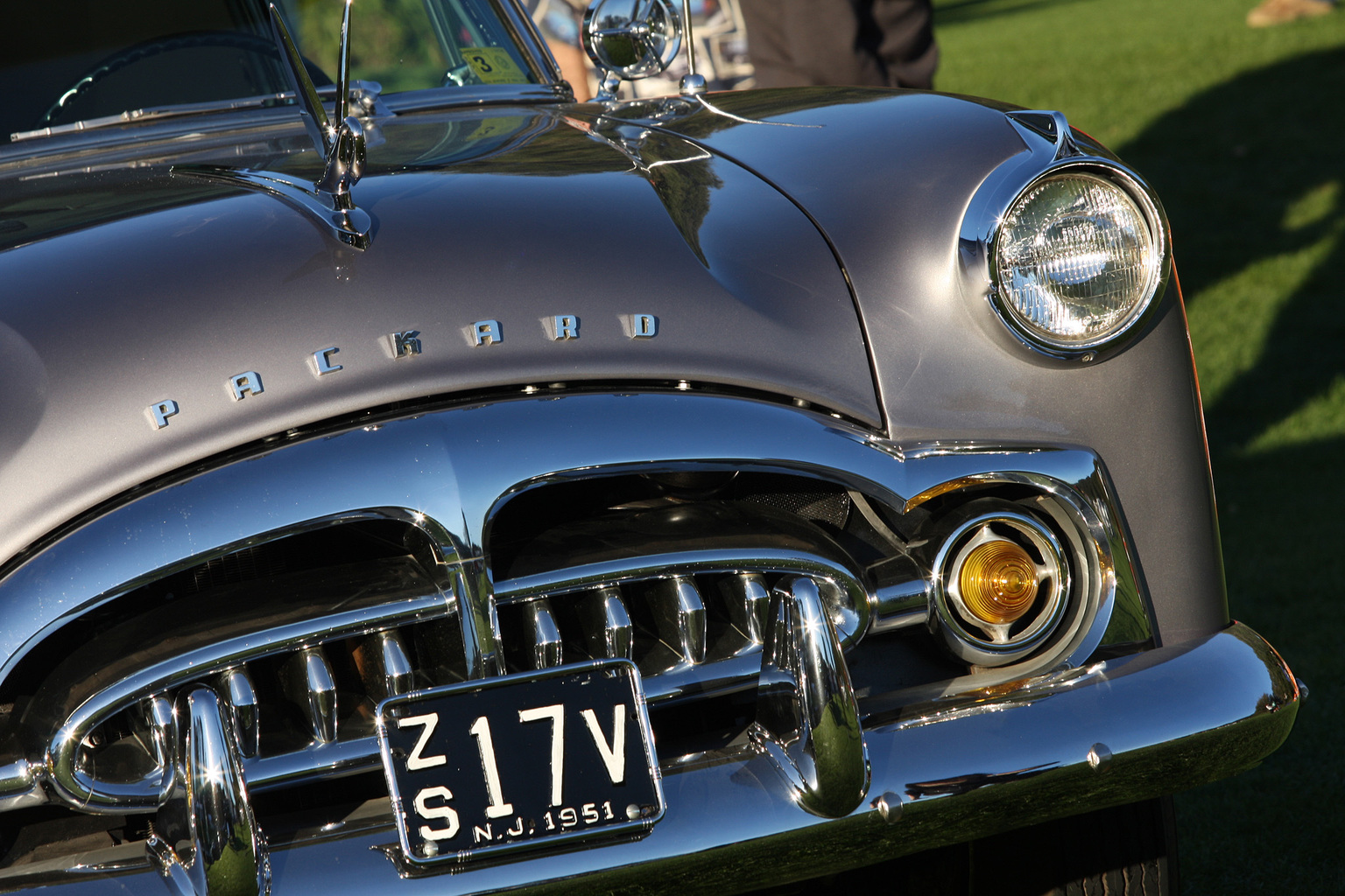 2014 Amelia Island Concours d'Elegance-9