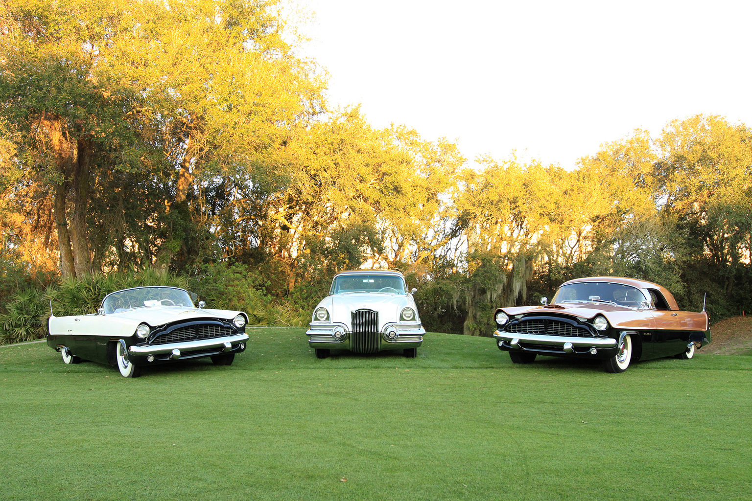 2014 Amelia Island Concours d'Elegance-9