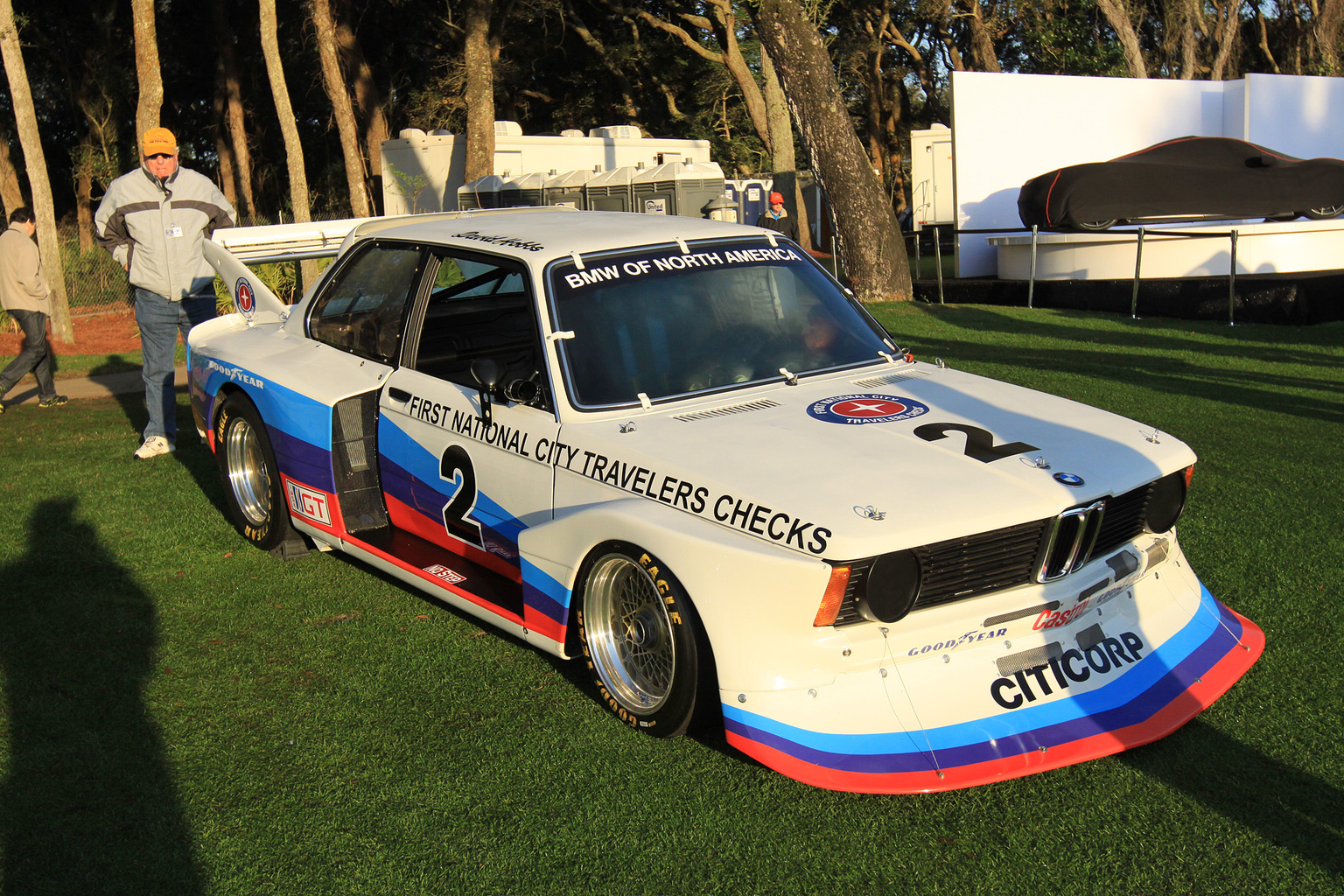 2014 Amelia Island Concours d'Elegance-5