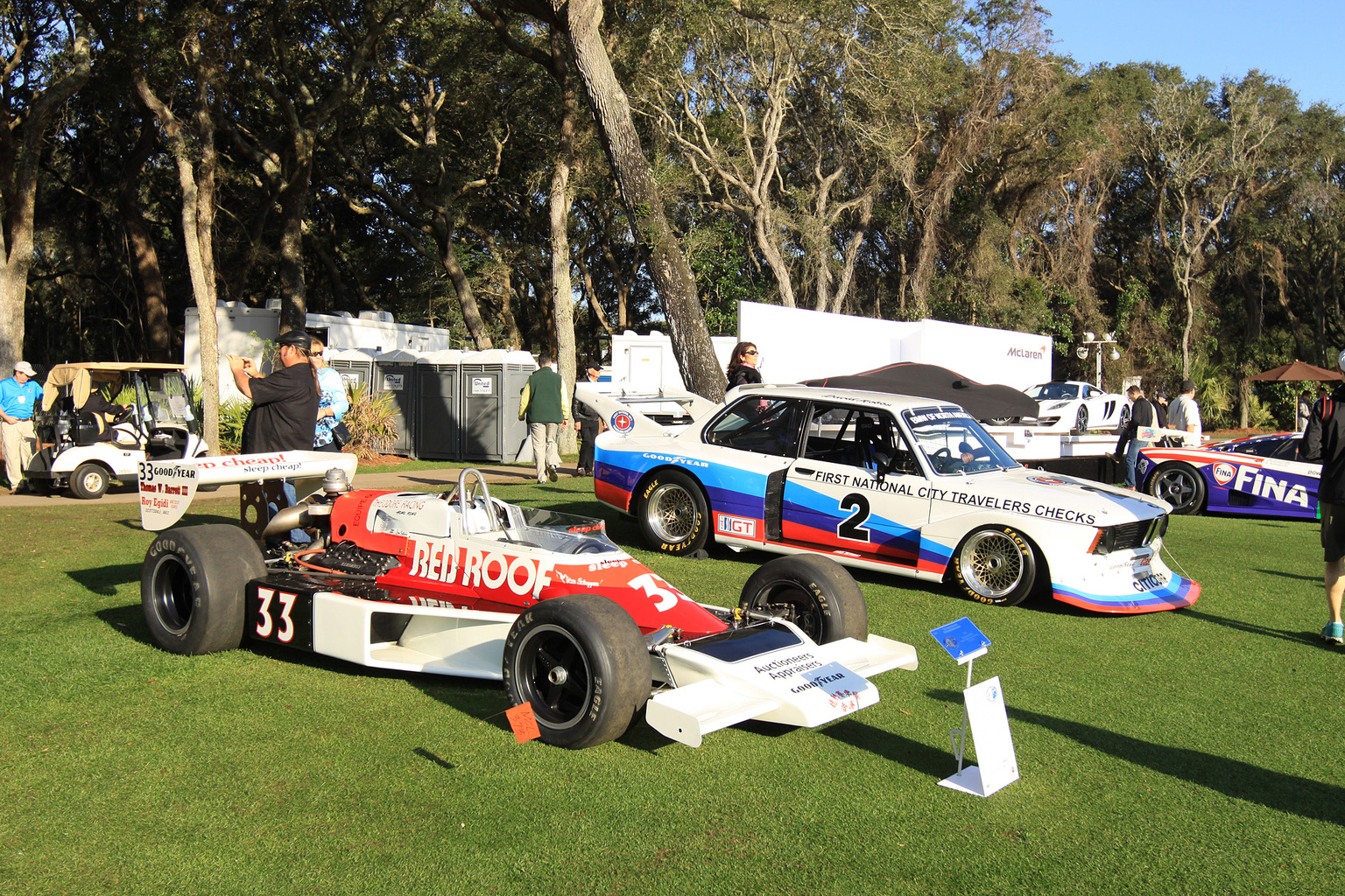 2014 Amelia Island Concours d'Elegance-5