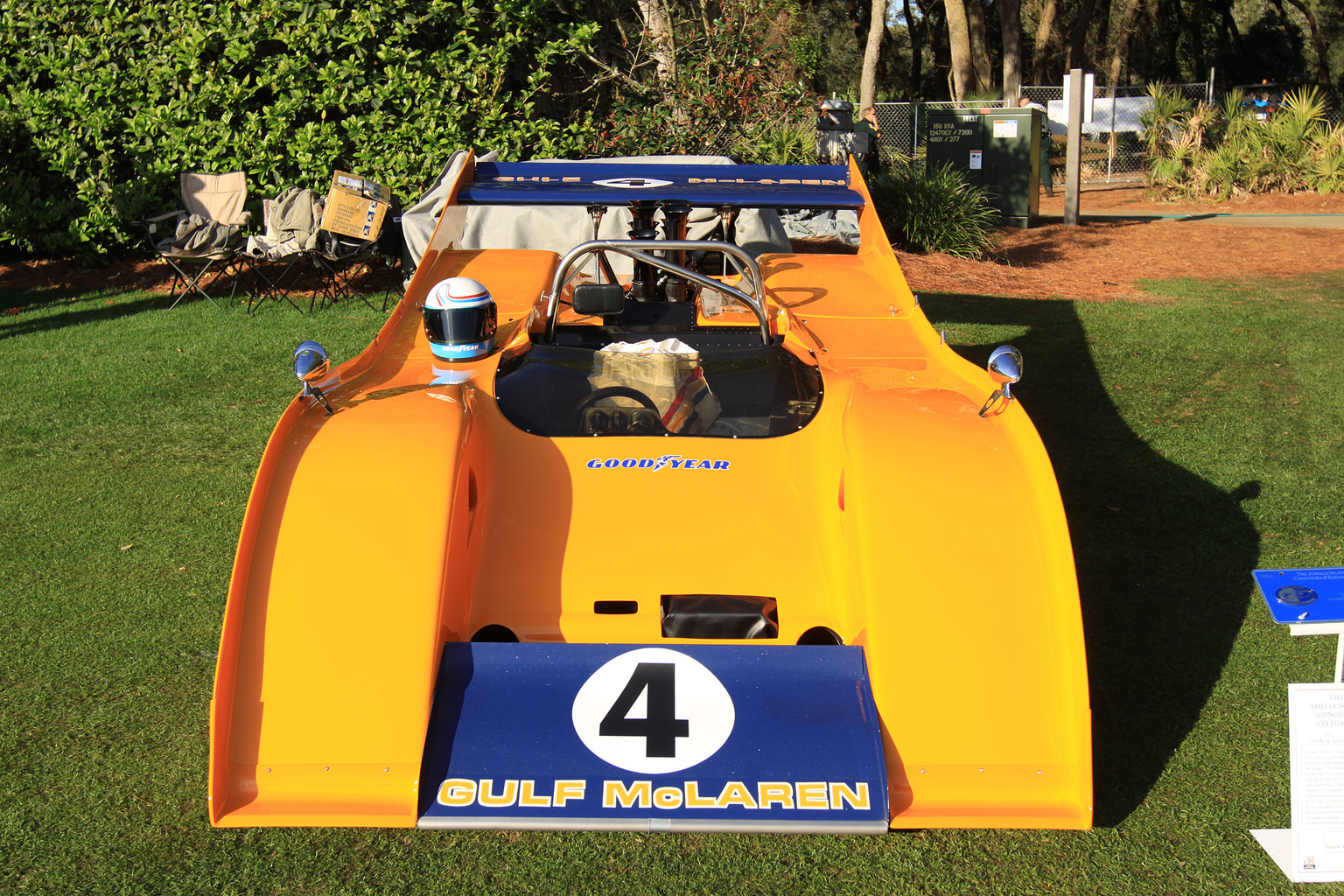 2014 Amelia Island Concours d'Elegance-5