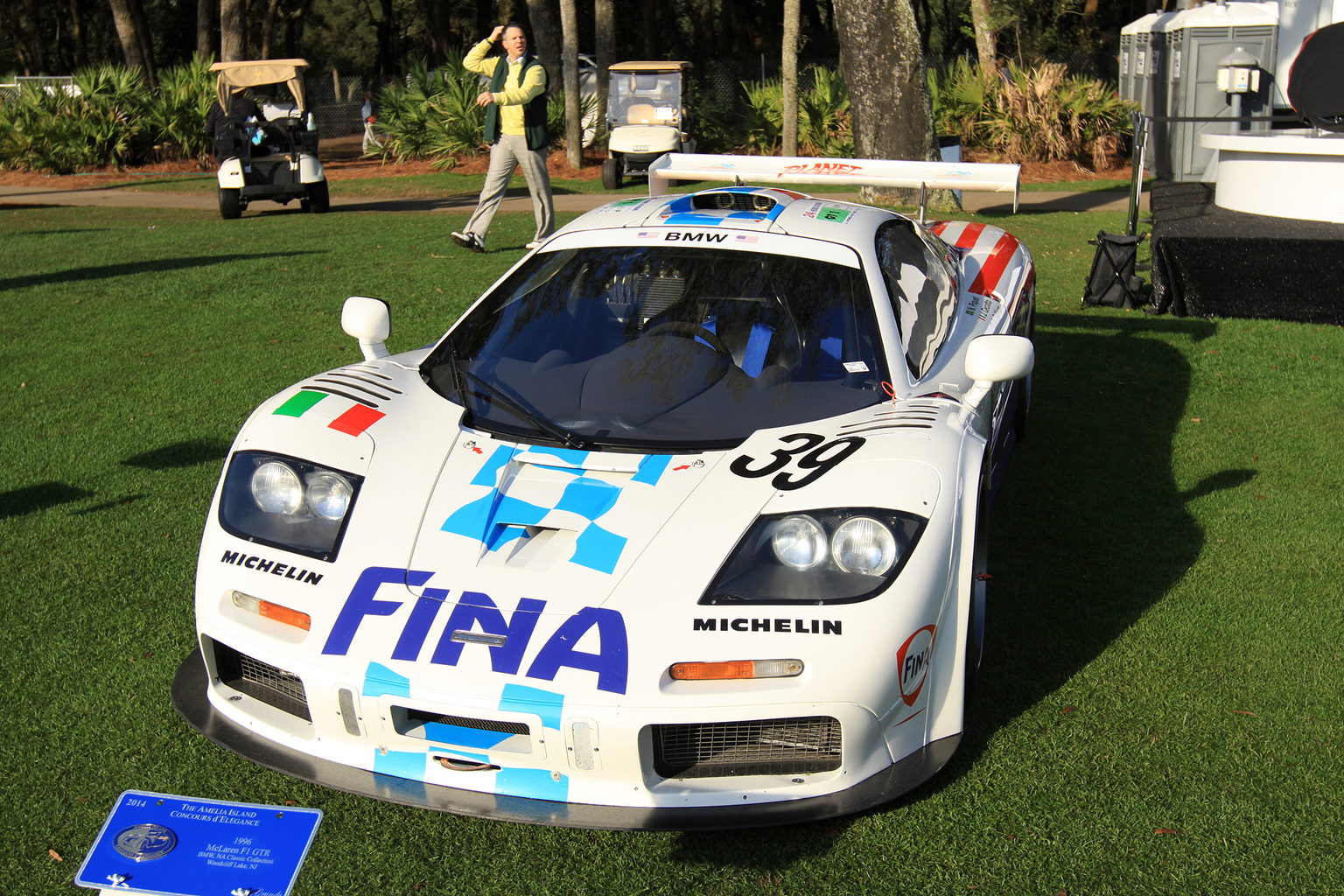 2014 Amelia Island Concours d'Elegance-5