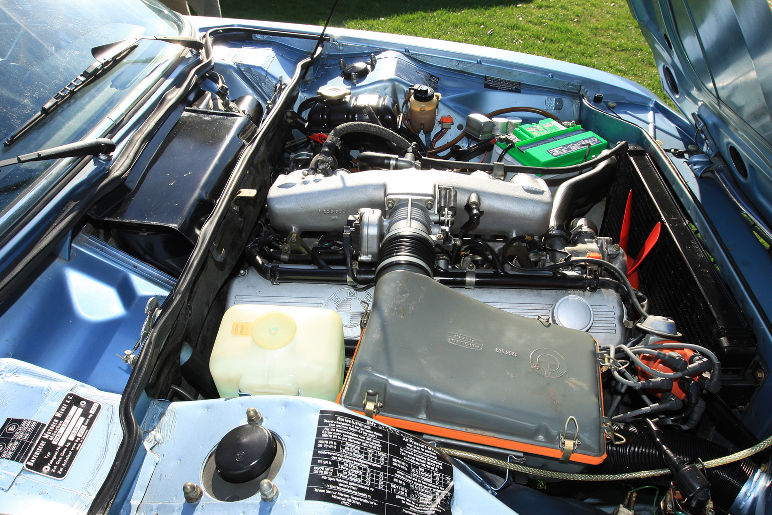 2014 Amelia Island Concours d'Elegance-6