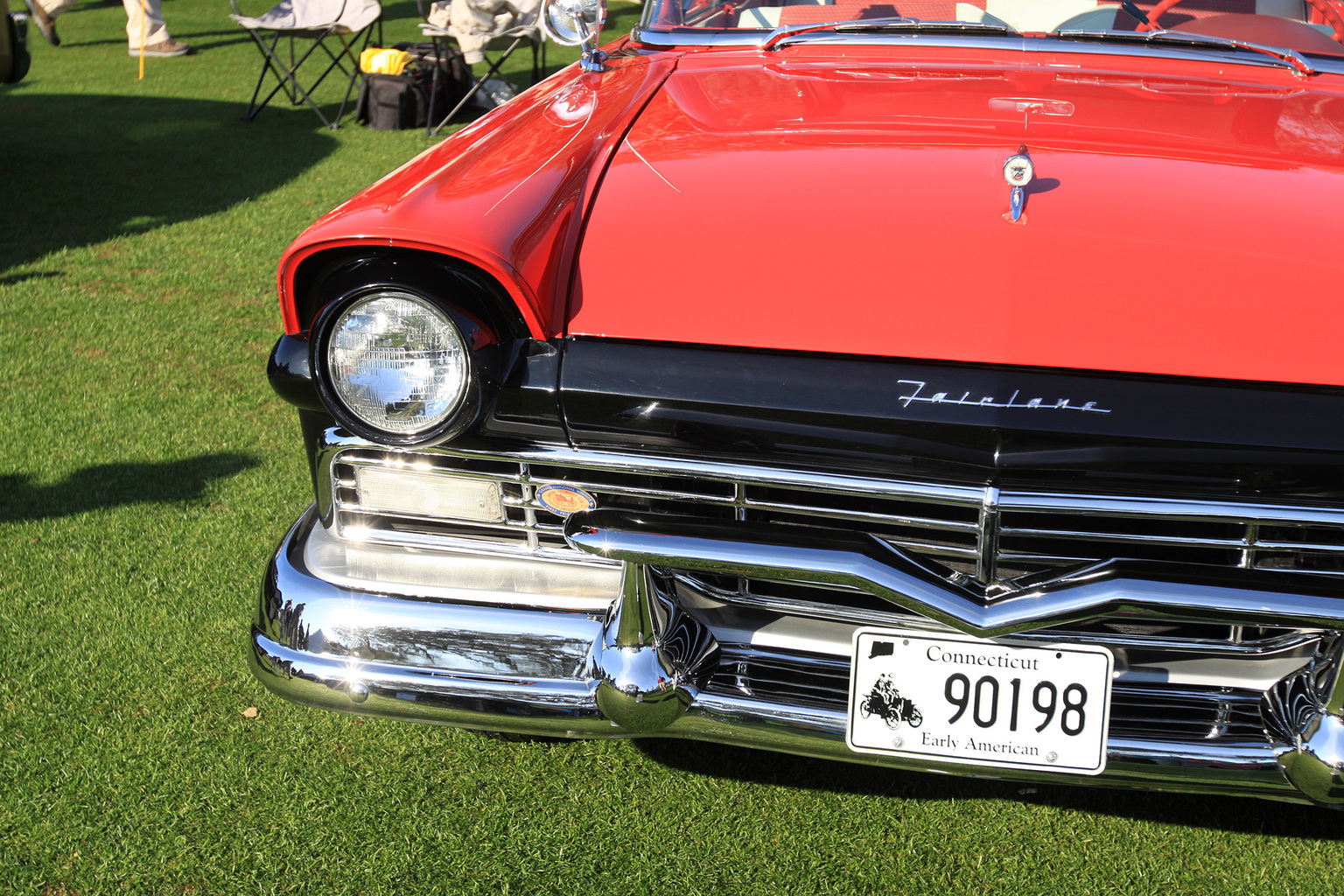 2014 Amelia Island Concours d'Elegance-14