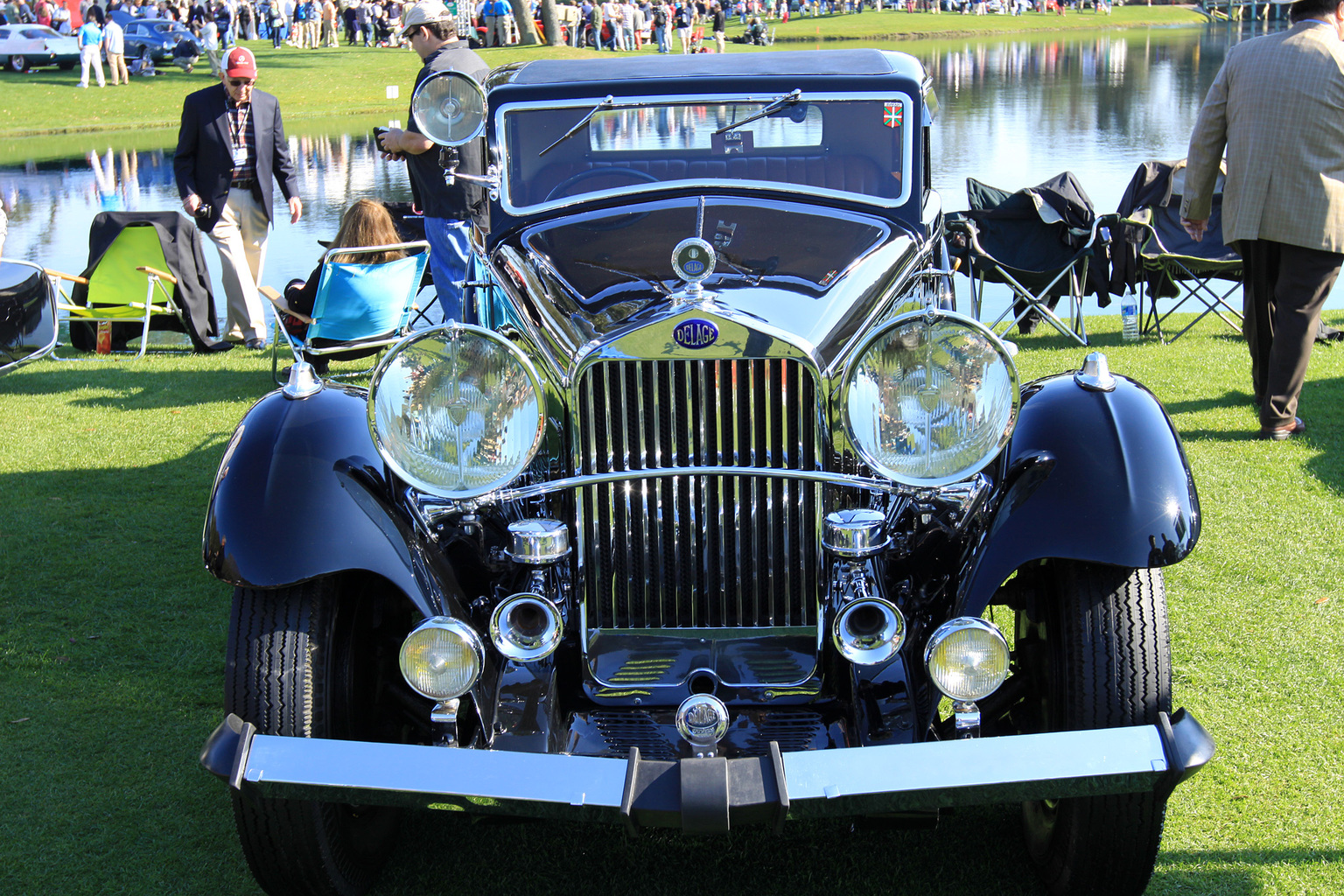 2014 Amelia Island Concours d'Elegance-19