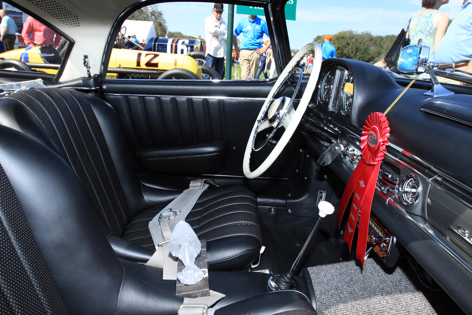 2014 Amelia Island Concours d'Elegance-26