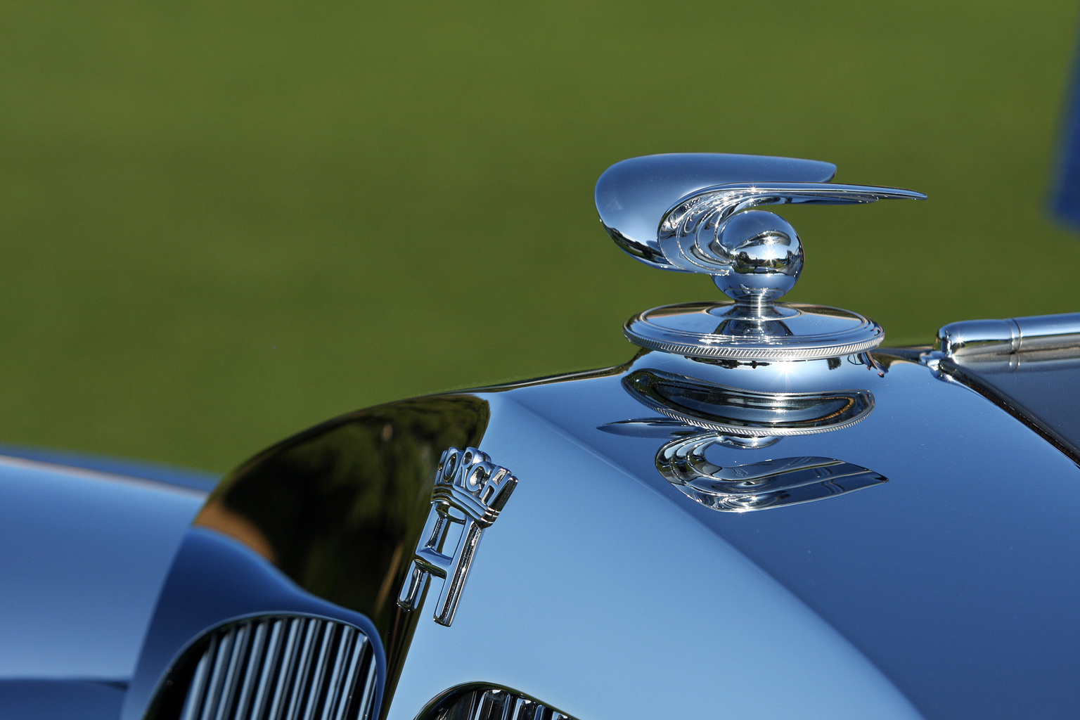 2014 Amelia Island Concours d'Elegance-19