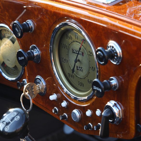 2014 Amelia Island Concours d'Elegance-19