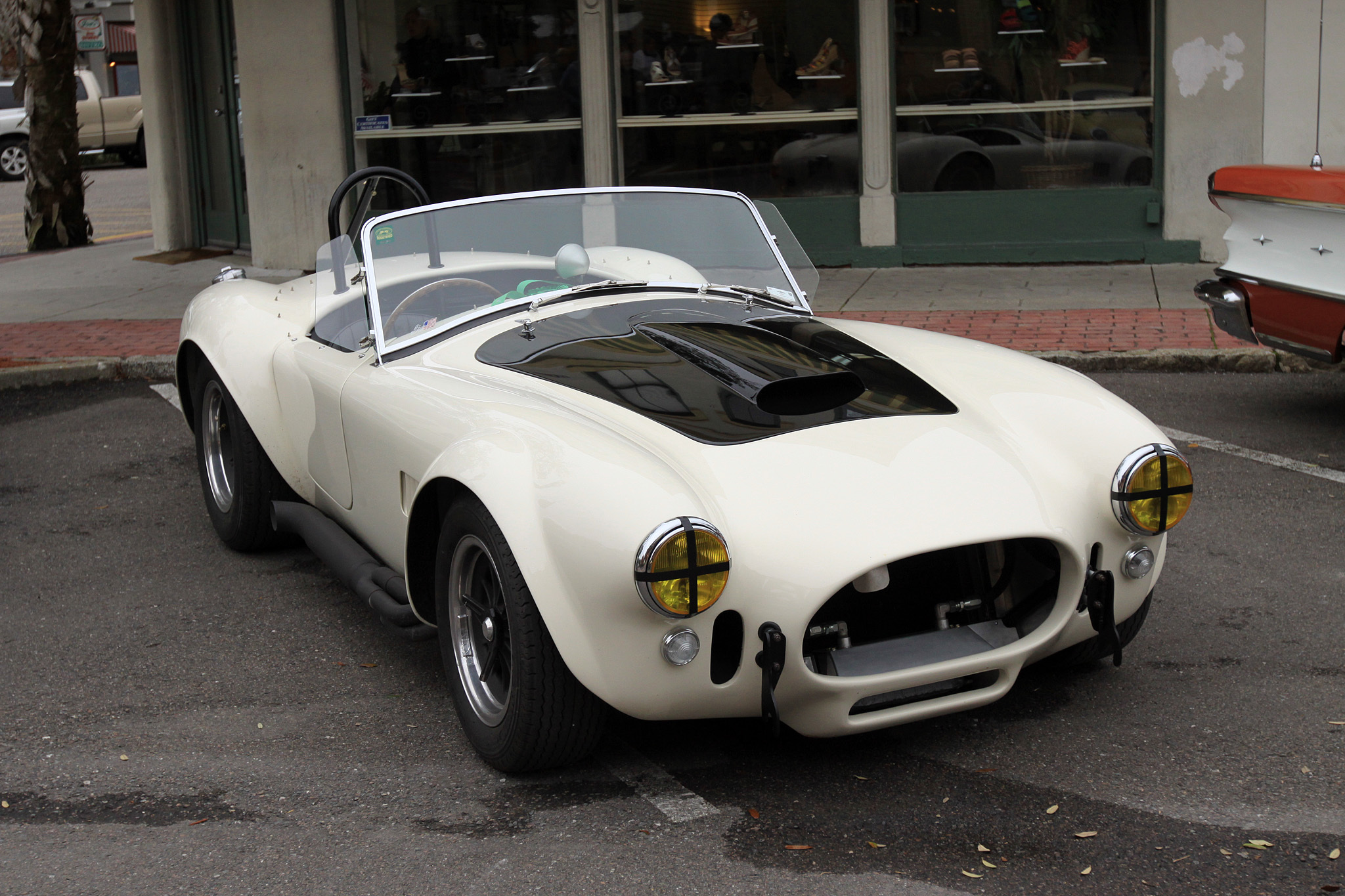 2014 Amelia Island Concours d'Elegance-30