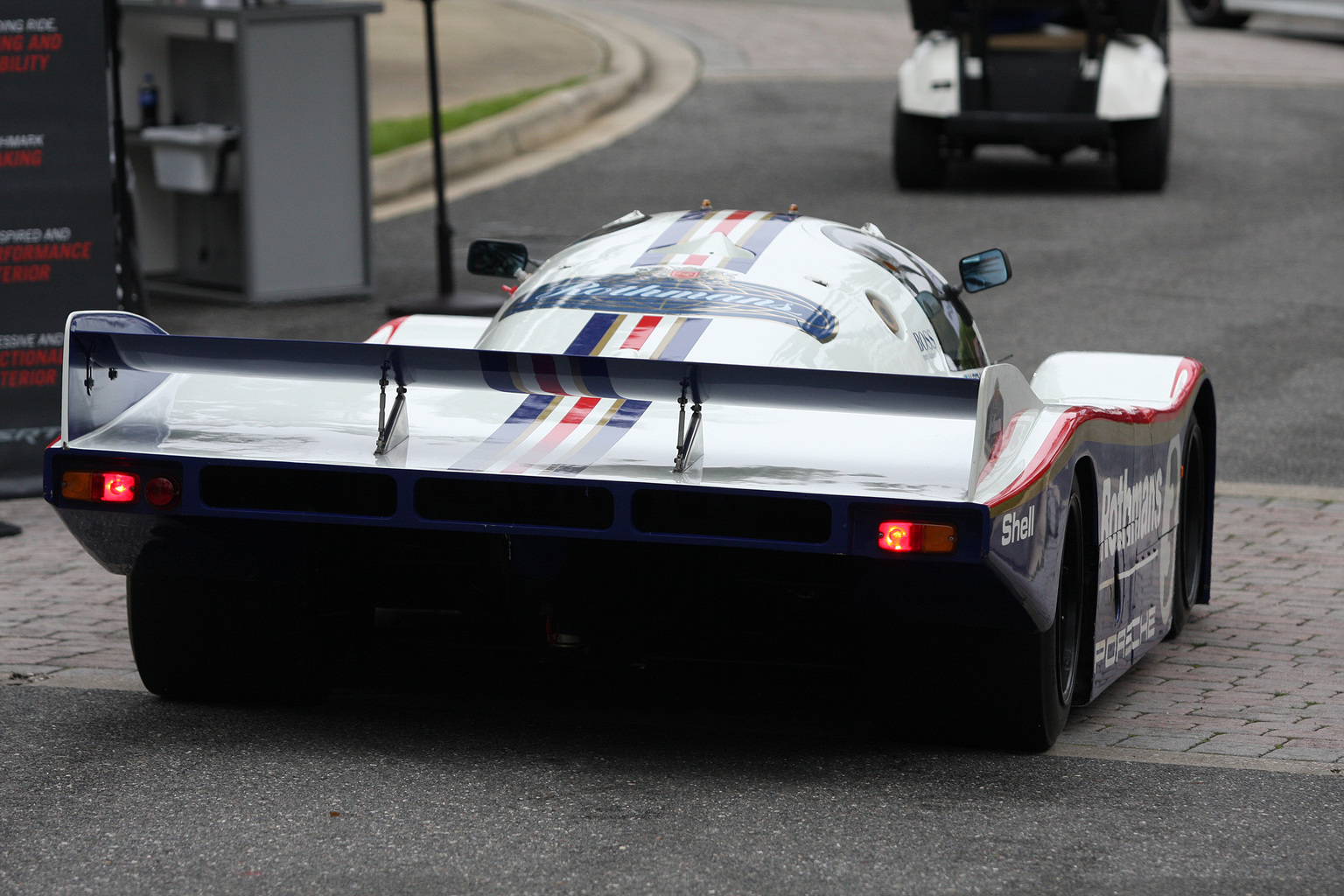 2014 Amelia Island Concours d'Elegance-27