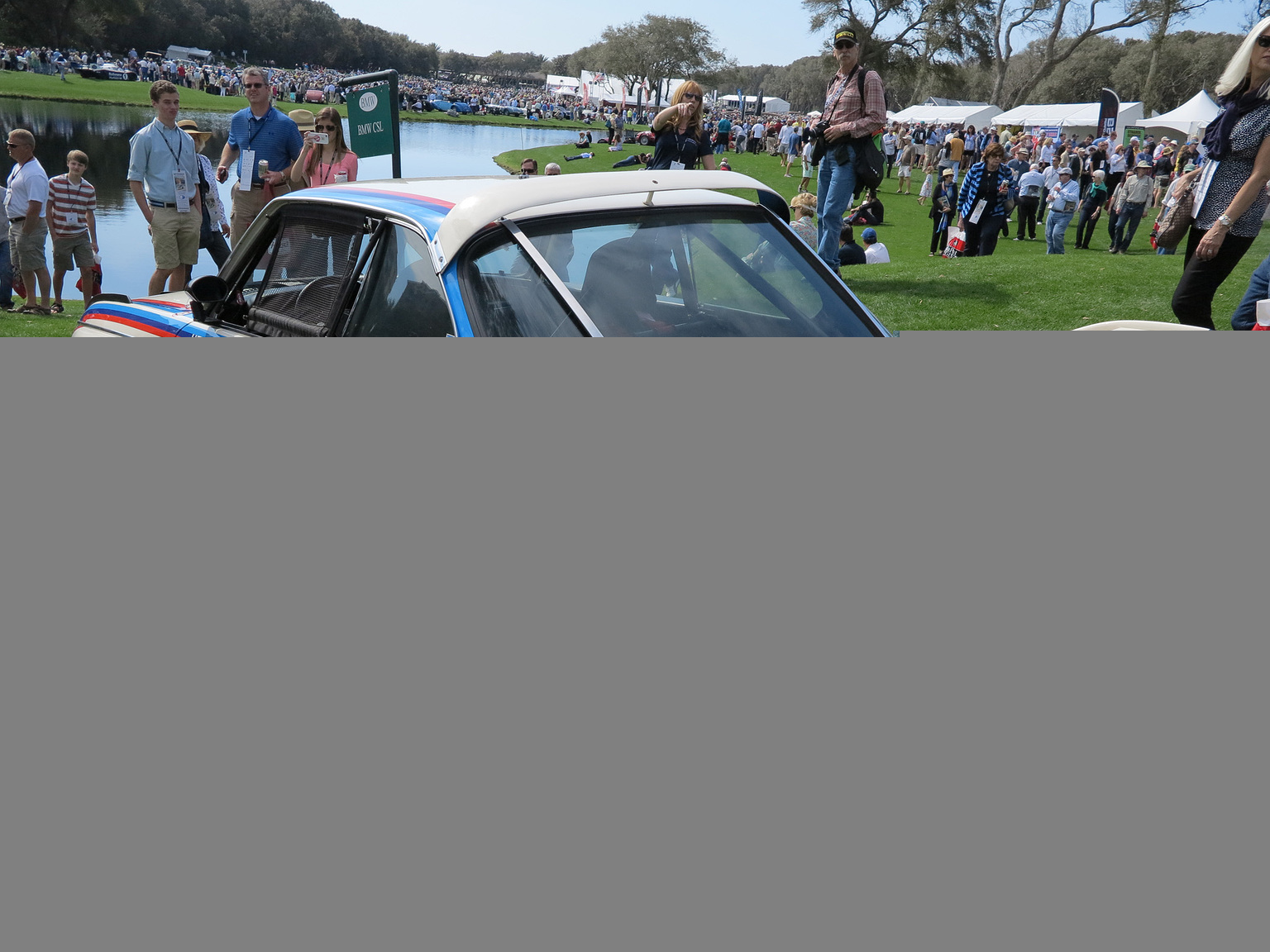 2014 Amelia Island Concours d'Elegance-6