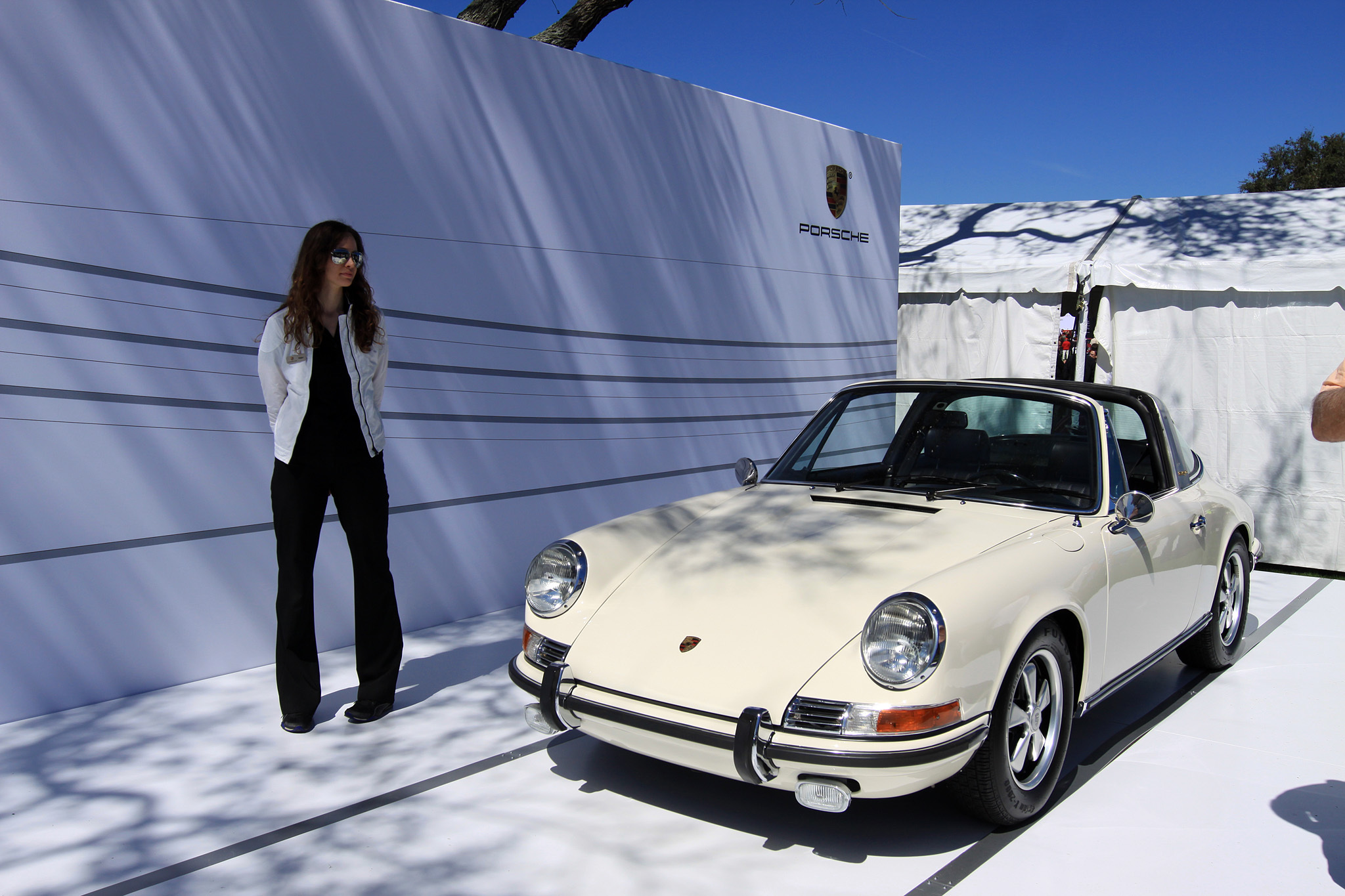 2014 Amelia Island Concours d'Elegance-39