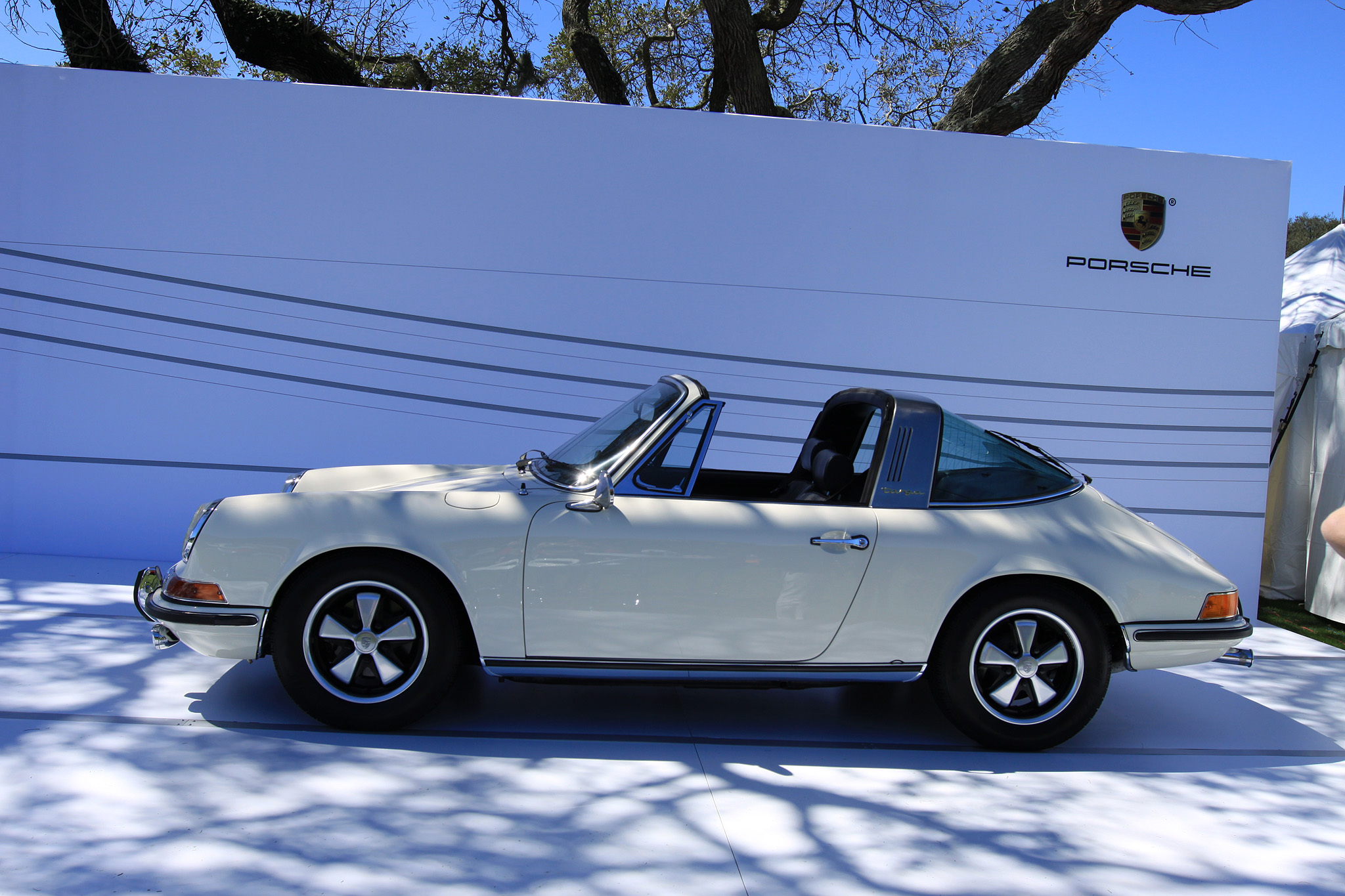 2014 Amelia Island Concours d'Elegance-39