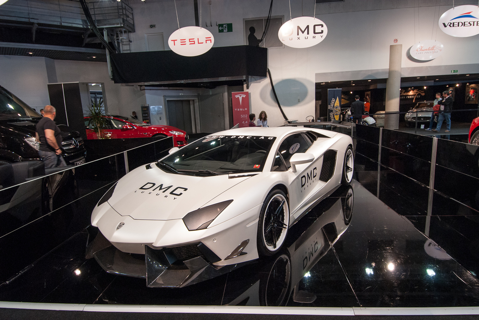 2014 Top Marques Monaco-1