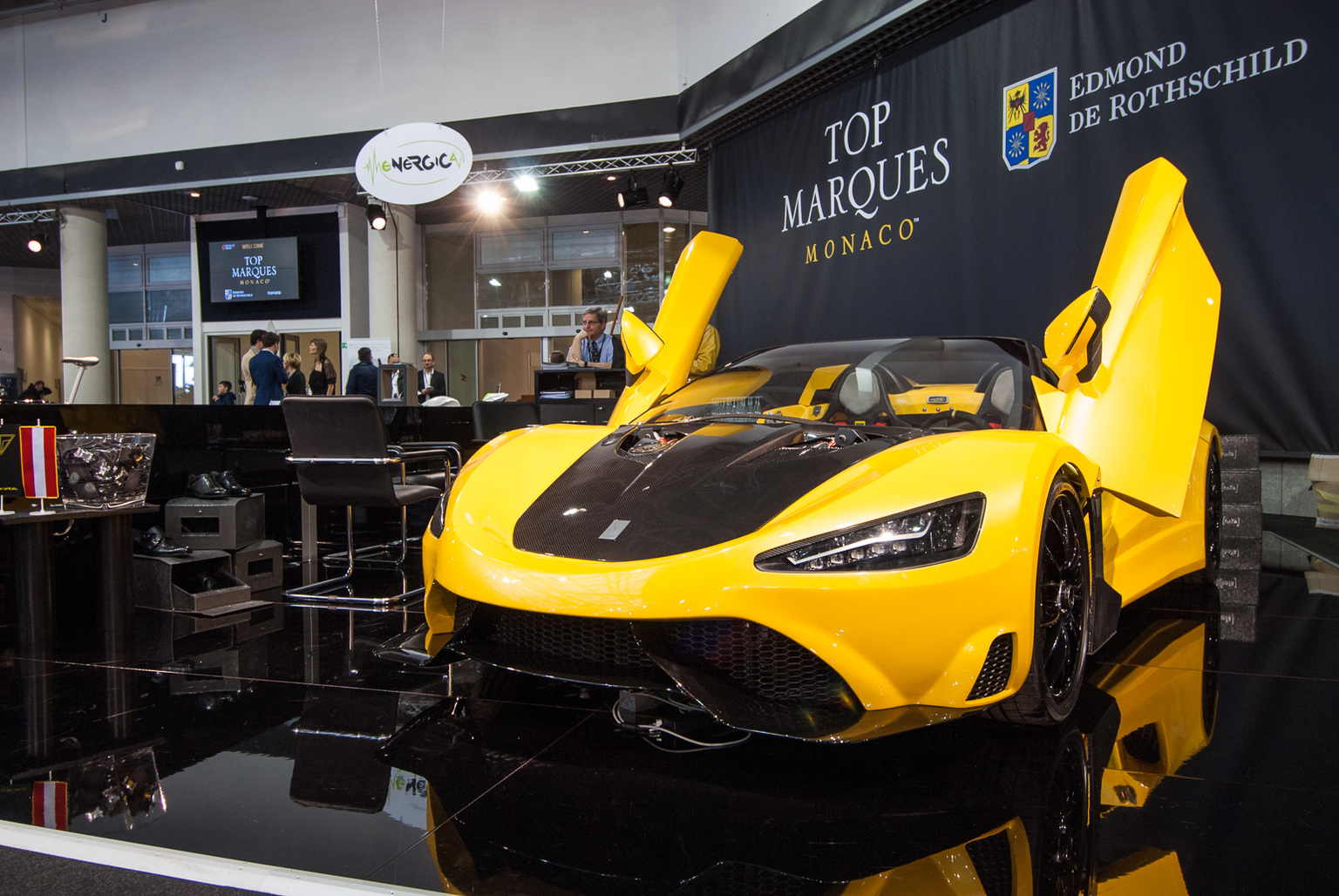 2014 Top Marques Monaco-1