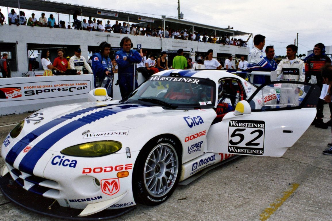 2000s Cars The Ultimate Guide