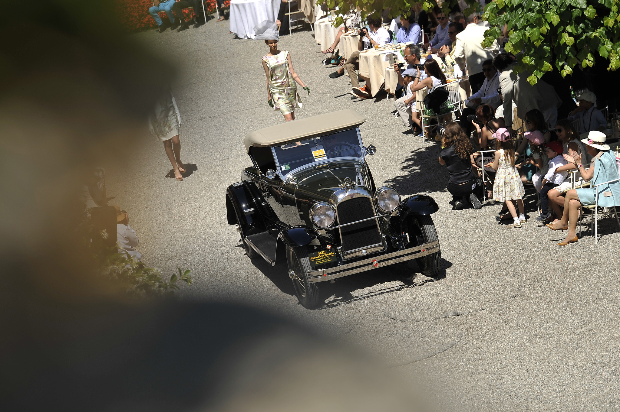 2014 Concorso d'Eleganza Villa d'Este-3