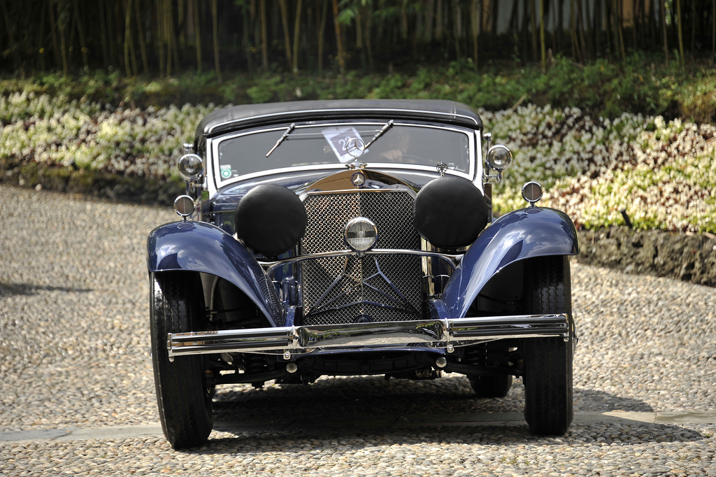 2014 Concorso d'Eleganza Villa d'Este-4