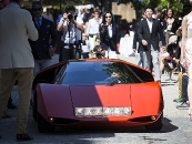 2014 Concorso d'Eleganza Villa d'Este-7