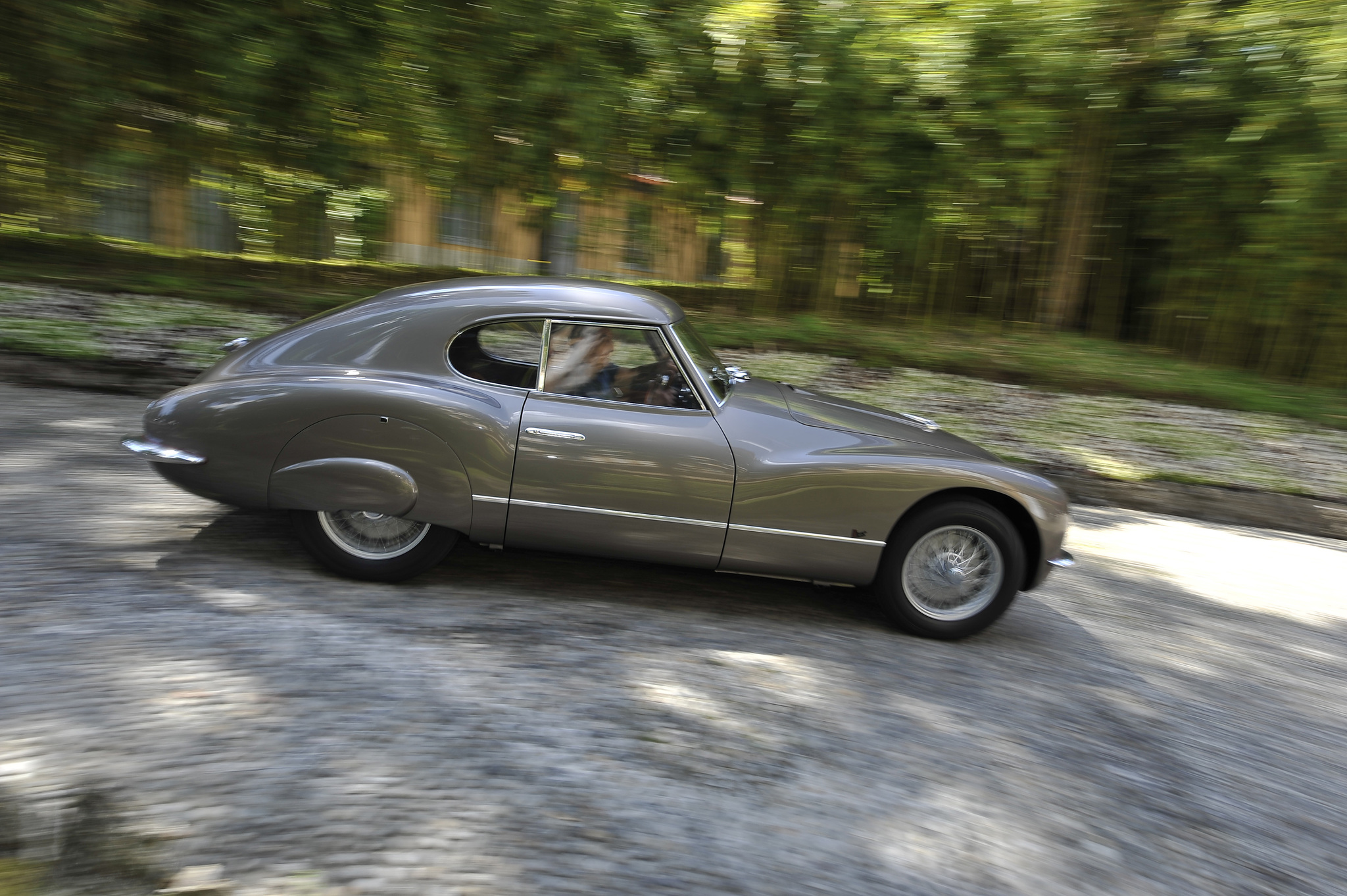 2014 Concorso d'Eleganza Villa d'Este-9