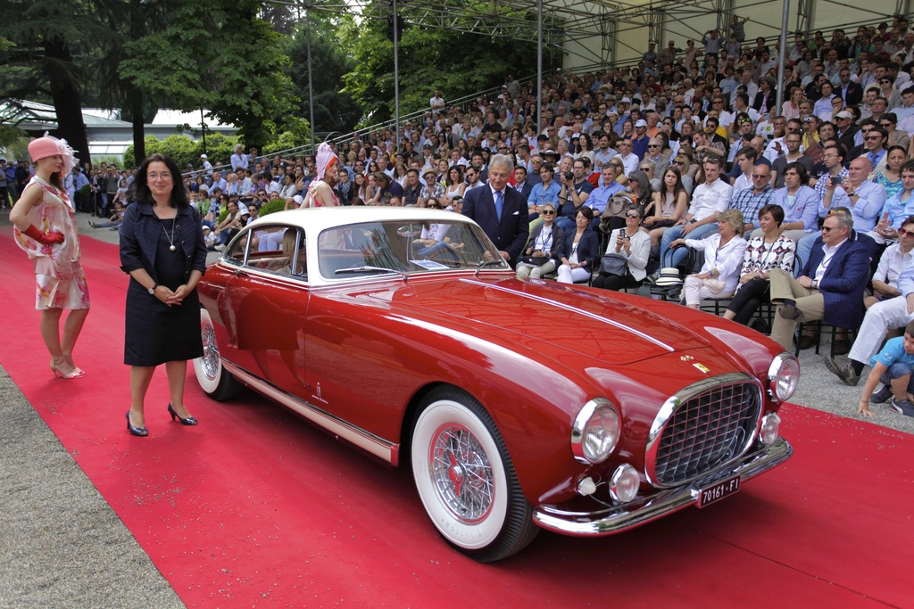 2014 Concorso d'Eleganza Villa d'Este-5