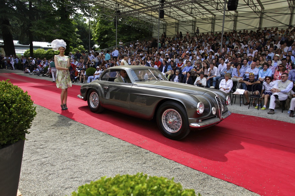 2014 Concorso d'Eleganza Villa d'Este-5