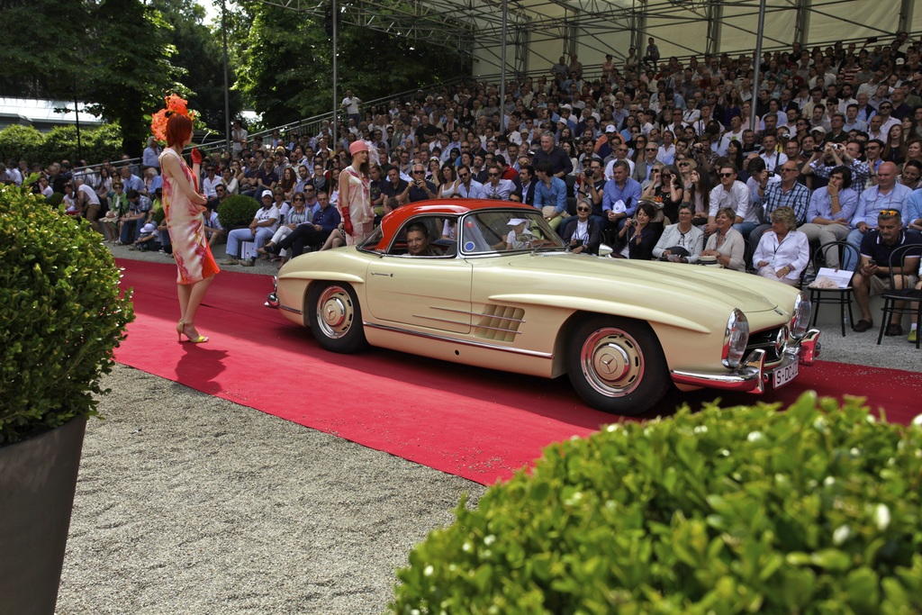 2014 Concorso d'Eleganza Villa d'Este-6