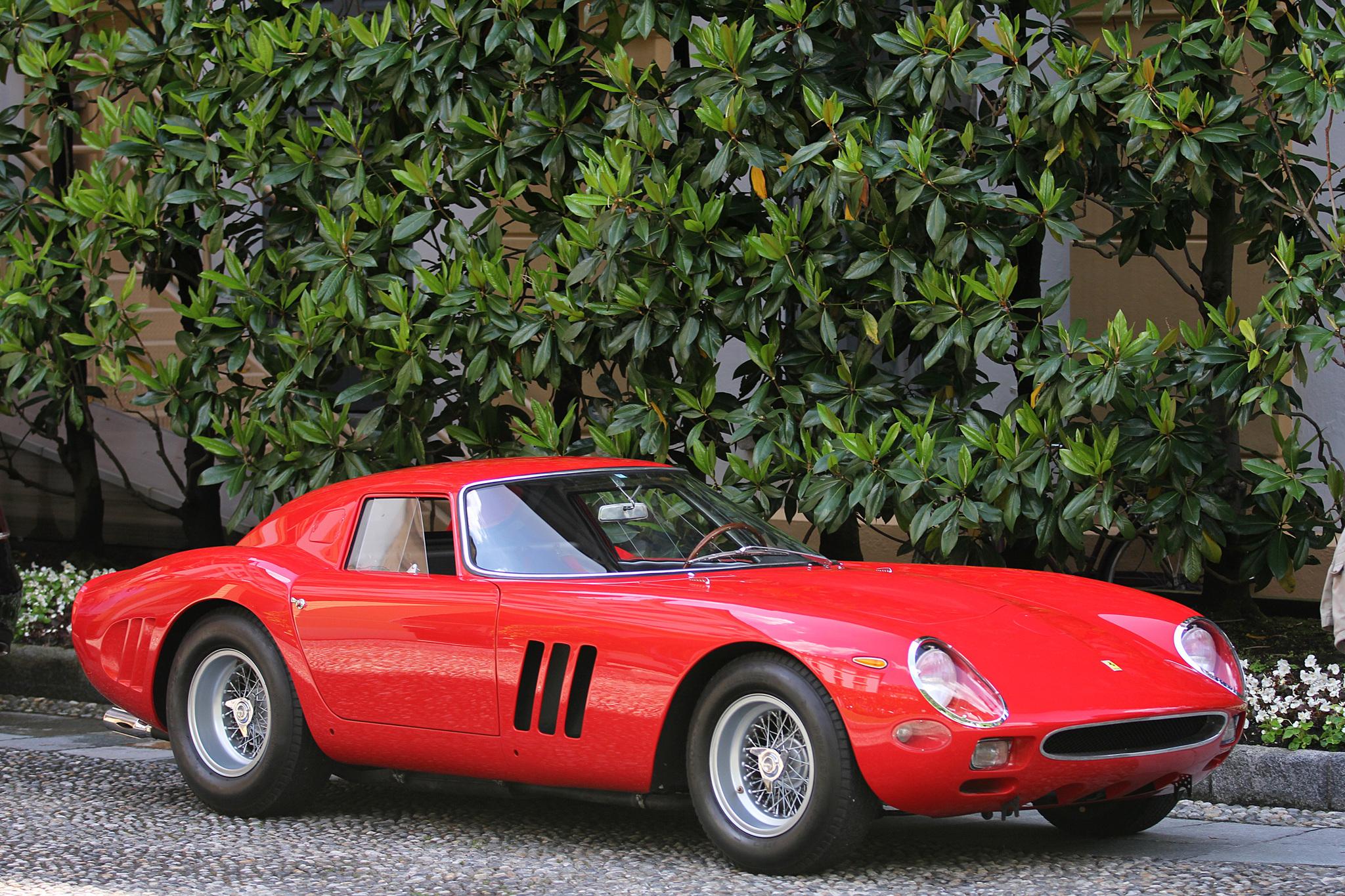 2014 Concorso d'Eleganza Villa d'Este-10