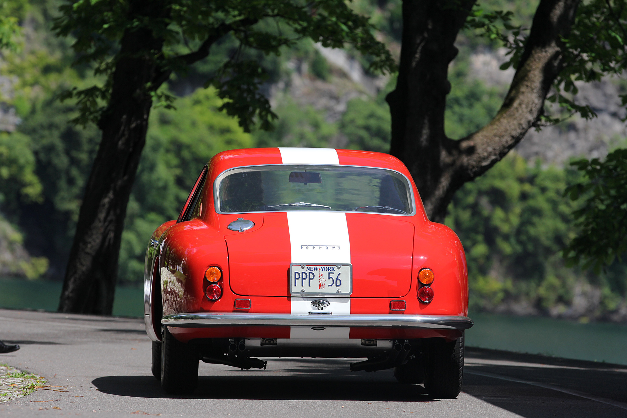 2014 Concorso d'Eleganza Villa d'Este-9