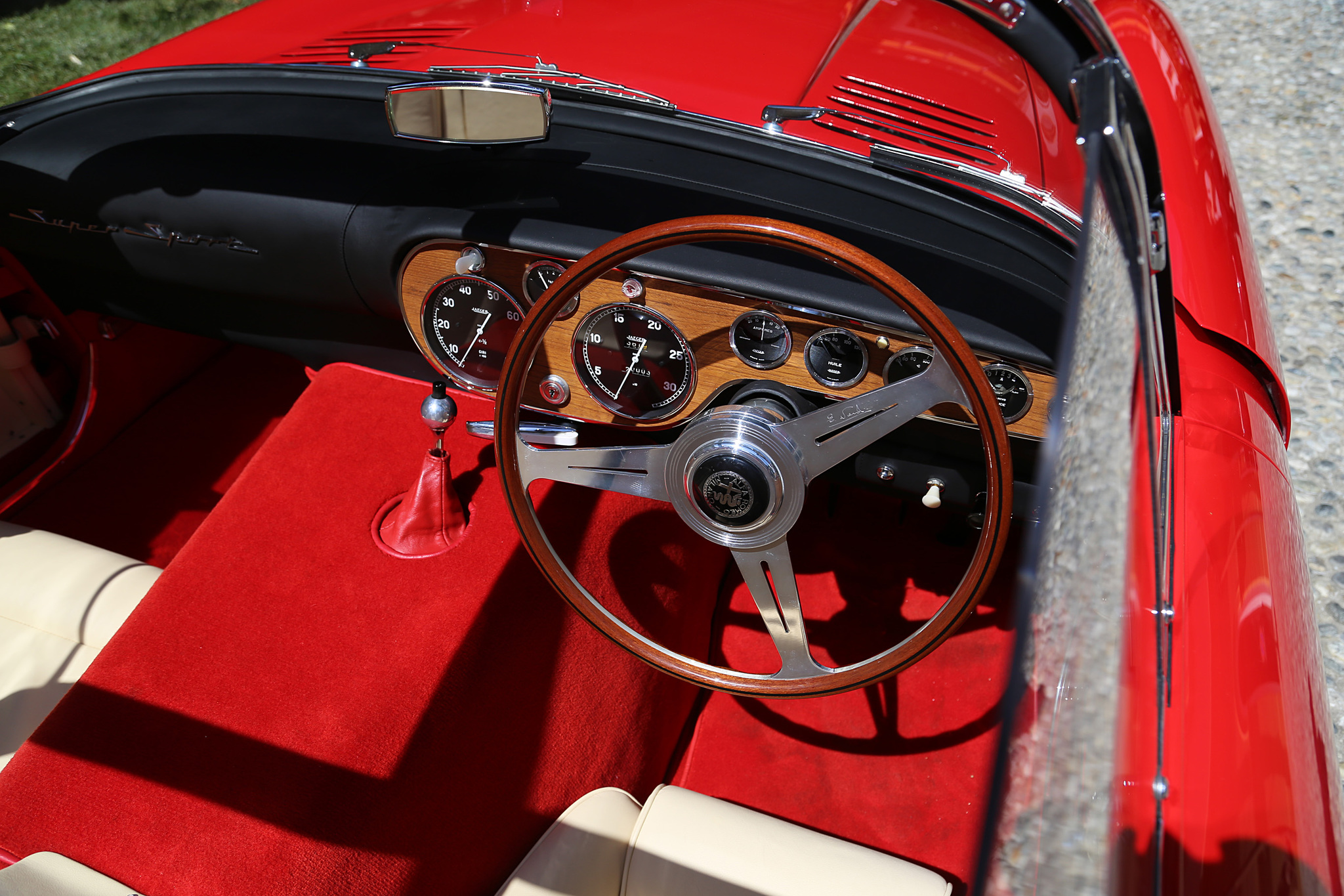 2014 Concorso d'Eleganza Villa d'Este-7