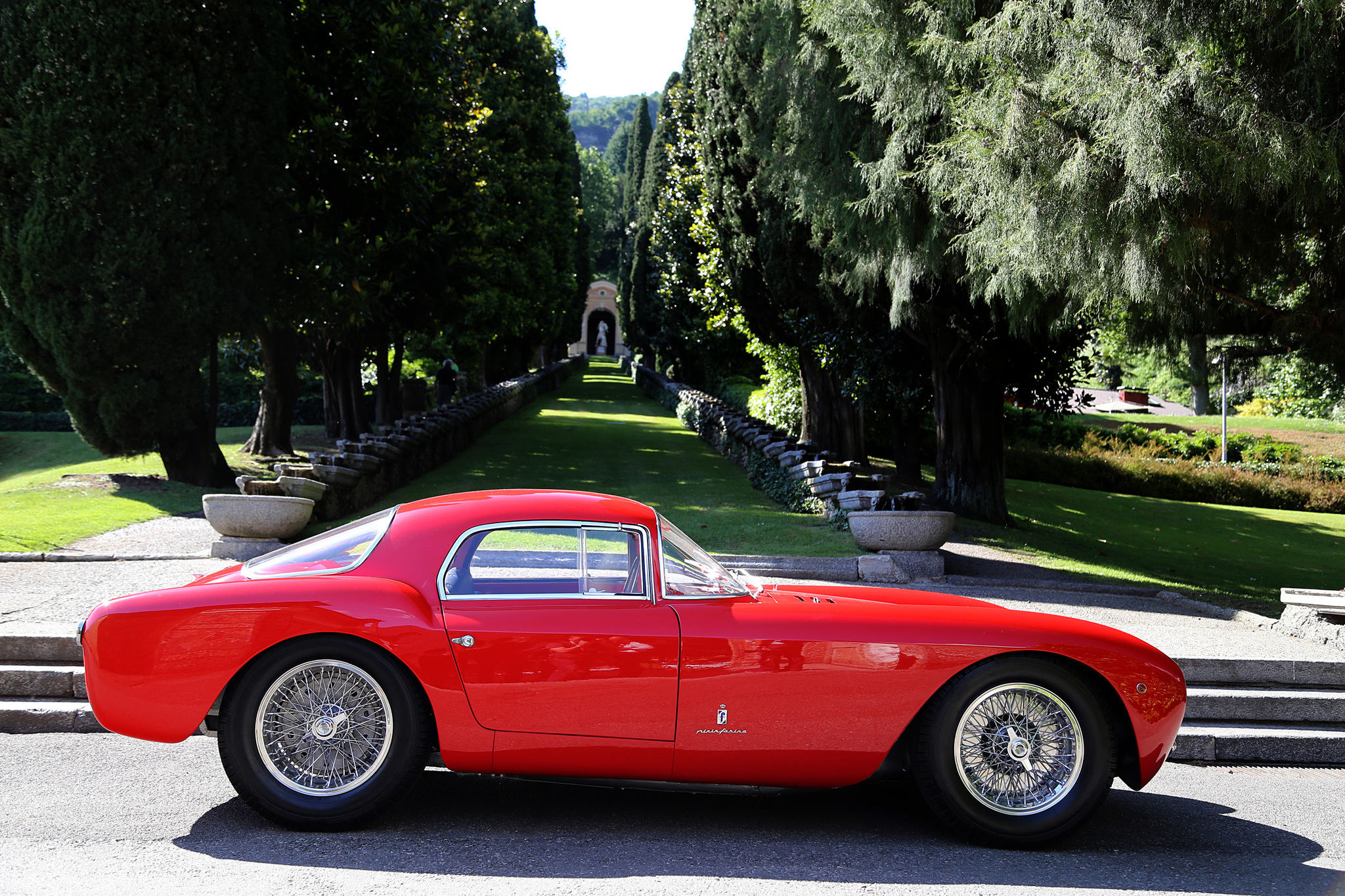 2014 Concorso d'Eleganza Villa d'Este-8