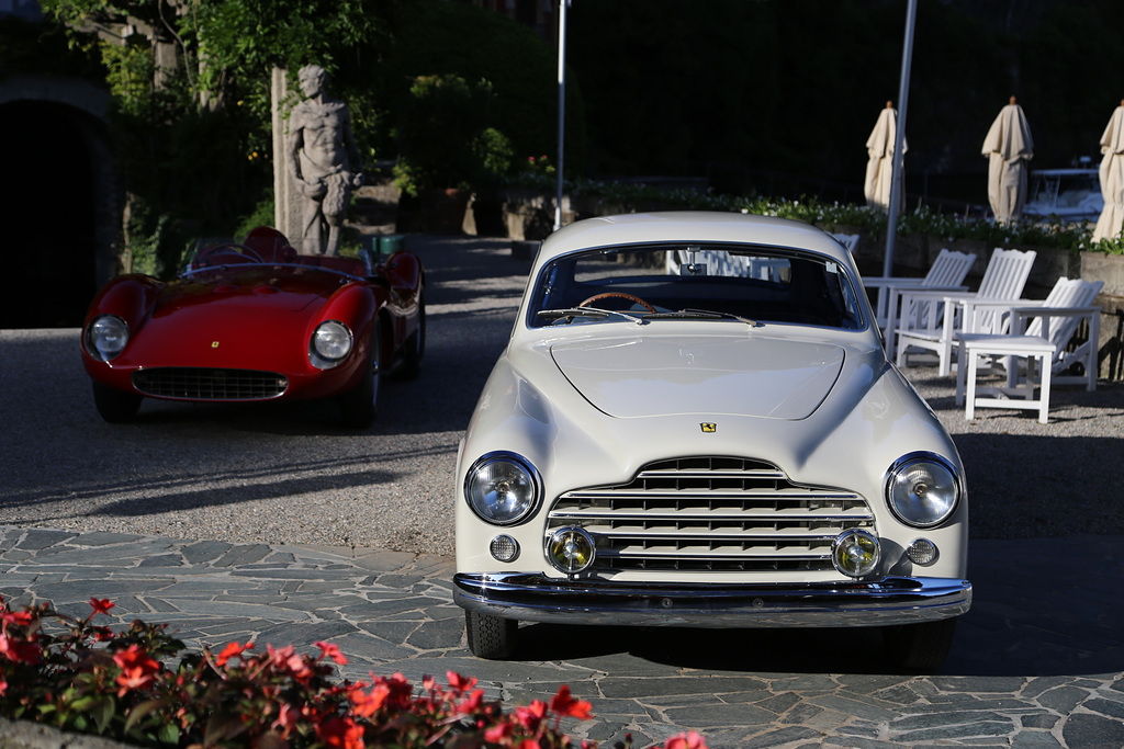 2014 Concorso d'Eleganza Villa d'Este-5