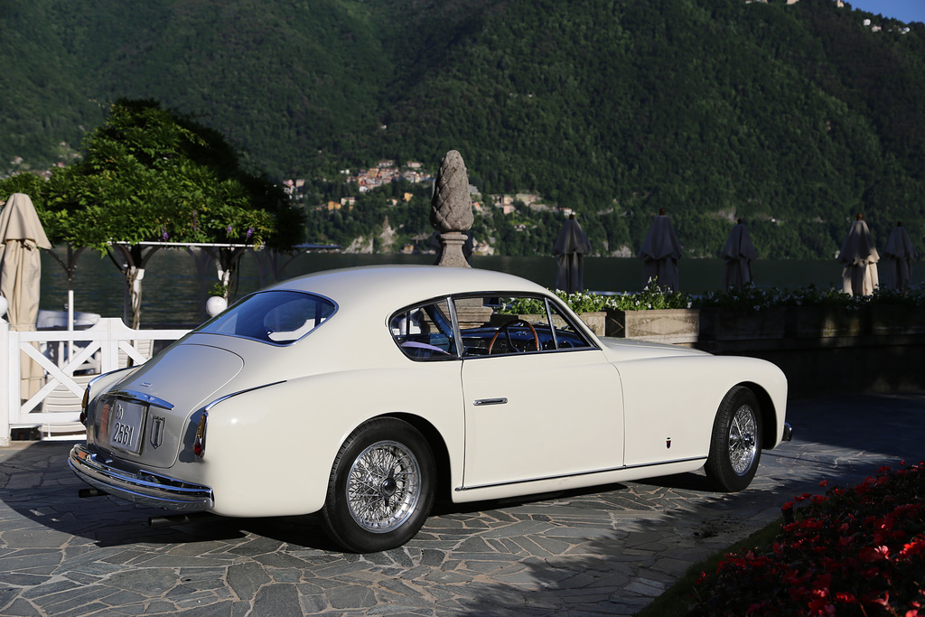 2014 Concorso d'Eleganza Villa d'Este-5