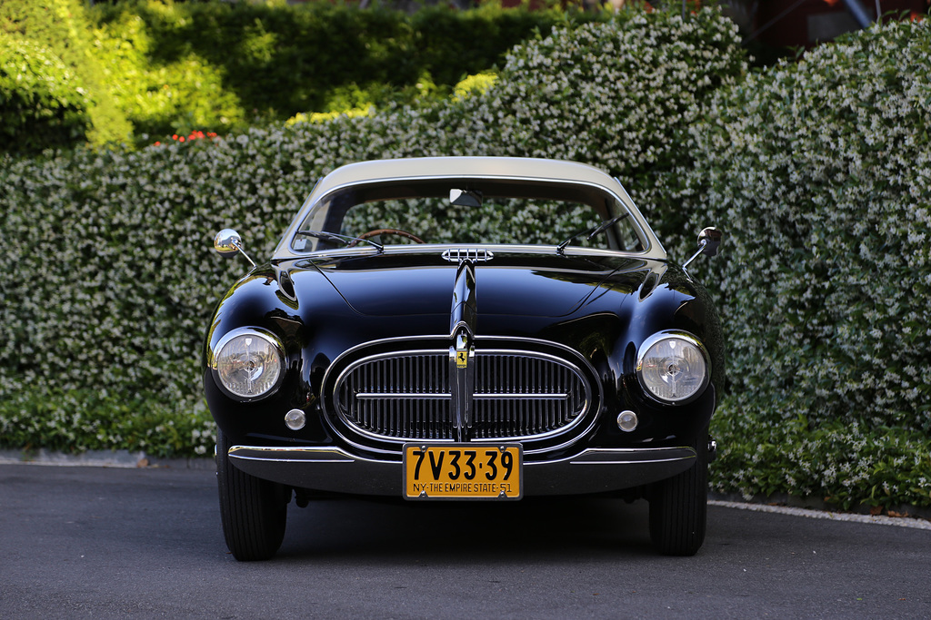 2014 Concorso d'Eleganza Villa d'Este-5