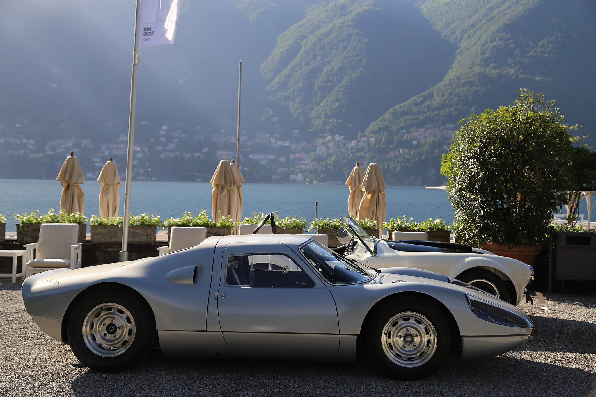 2014 Concorso d'Eleganza Villa d'Este-10