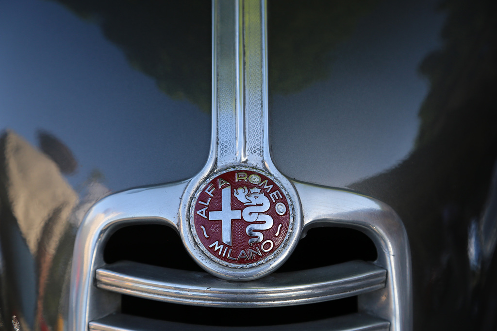 2014 Concorso d'Eleganza Villa d'Este-5