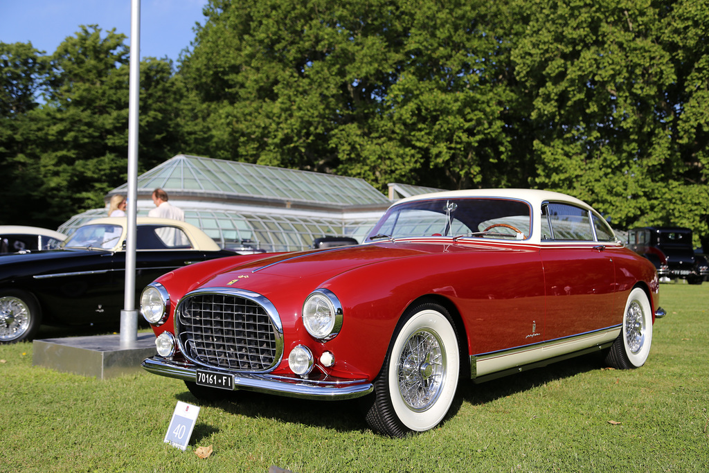 2014 Concorso d'Eleganza Villa d'Este-5